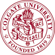 Colgate University