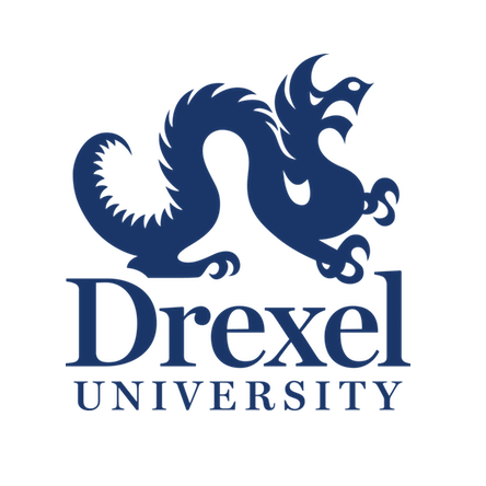 Drexel University