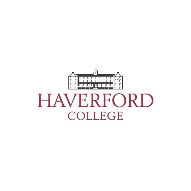 Haverford College