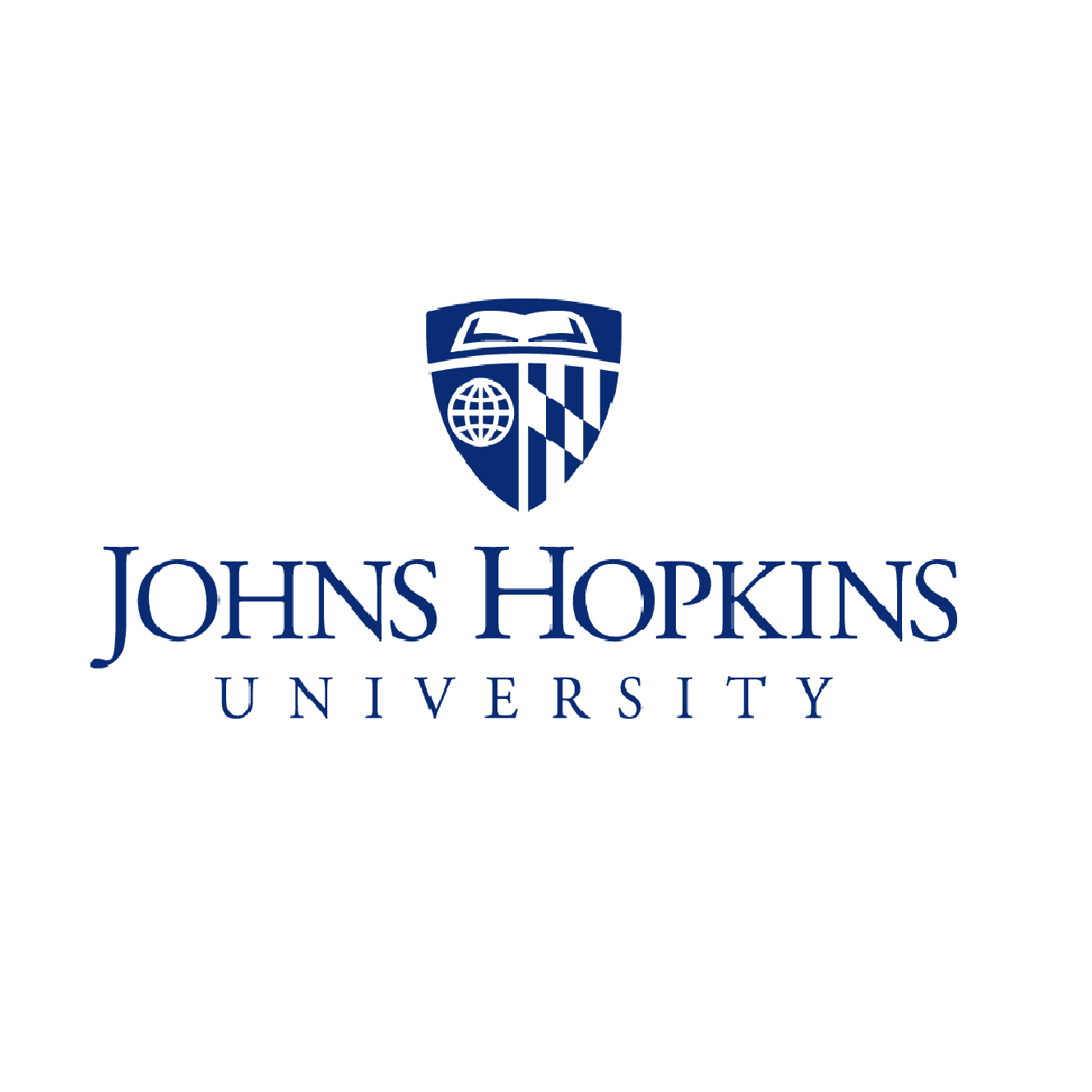 John's Hopkins University