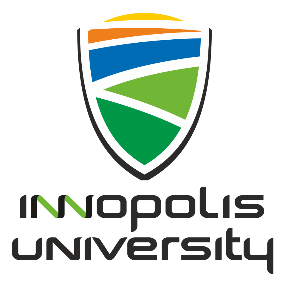 Innopolis University