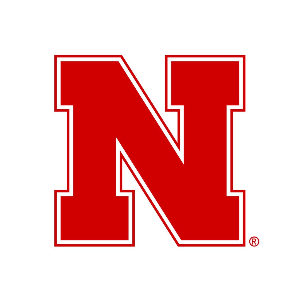 University of Nebraska-Lincoln