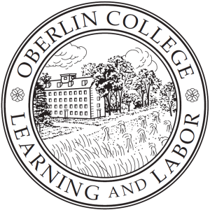 Oberlin College