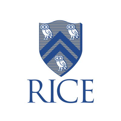 Rice University