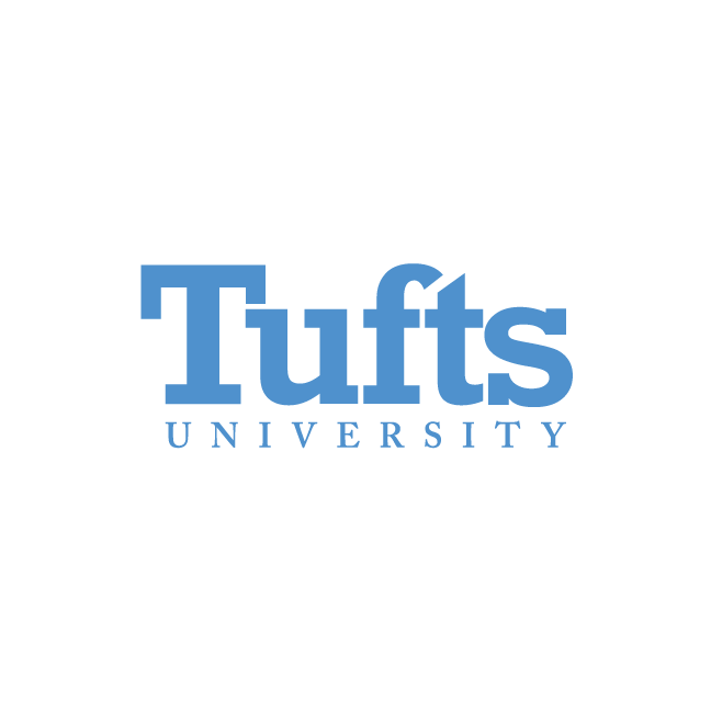 Tufts University