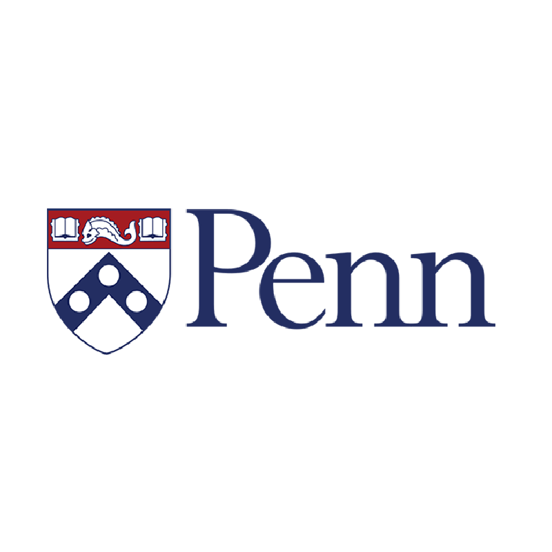 University of Pennsylvaniya